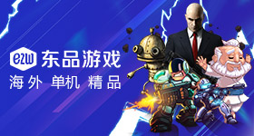 叶一茜听海把森碟唱哭了