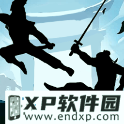 马刺将提前续约文班亚马